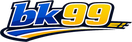 bk 99